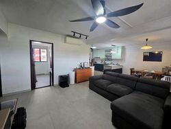 Blk 11 Toh Yi Gardens (Bukit Timah), HDB 4 Rooms #592520101